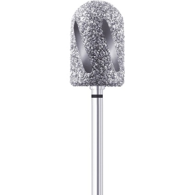 Busch Instruments Fréza Twister DT5880/115