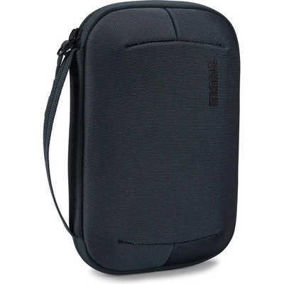 Thule Subterra 2 PowerShuttle Medium pouzdro TSPW401 Dark Slate