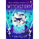 Witchstorm Usborne Publishing