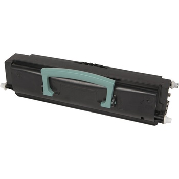 Tonerhub Обновен тонерен пълнеж 593-10038, 593-10042, H3730, K3756, , 6000 листове за принтери Dell (593-10038)