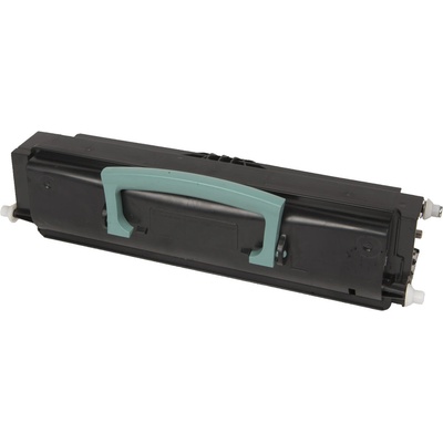 Tonerhub Обновен тонерен пълнеж 593-10038, 593-10042, H3730, K3756, , 6000 листове за принтери Dell (593-10038)