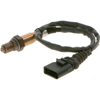 Lambda sonda BOSCH 0 258 027 199
