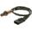 Lambda sonda BOSCH 0 258 027 199