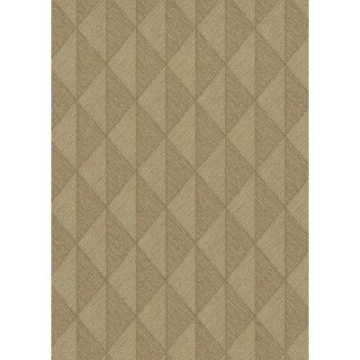 Erismann 12252-20 vliesová tapeta na zeď GMK Fashion for Walls, rozměry 10,05 x 1,06 m