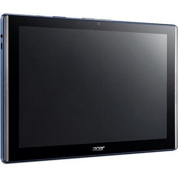 Acer Iconia One 10 NT.LEMEK.001