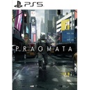 Pragmata