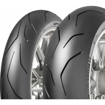 Image 1 of Dunlop SportSmart TT 180/55 R17 73W
