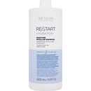 Revlon Restart Hydration Moisture Micellar Shampoo 1000 ml