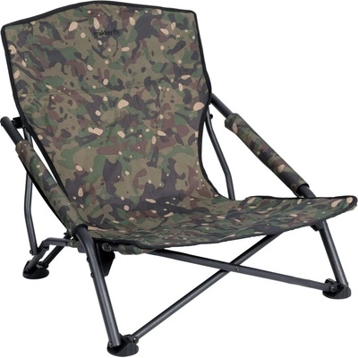 Trakker Kreslo RLX Scout Chair