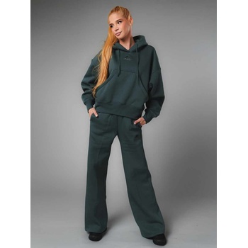 FLAIR Спортно долнище 231021