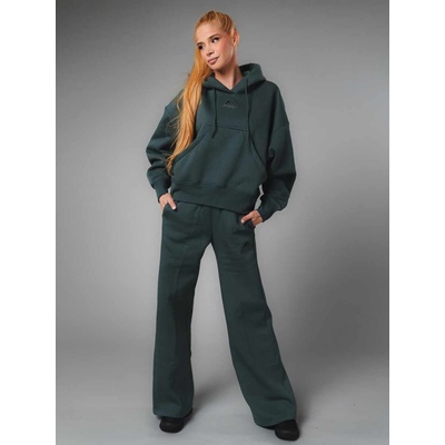 FLAIR Спортно долнище 231021