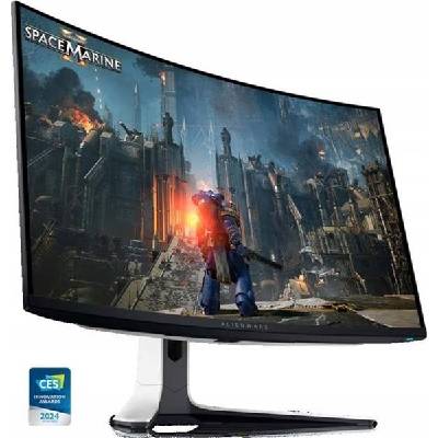 Dell Alienware AW25QF