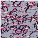 DEFTONES: GORE LP