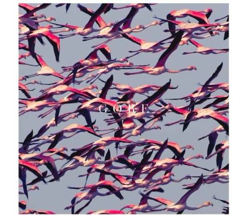 DEFTONES: GORE LP