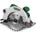 DWT HKS 12-63