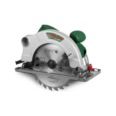 DWT HKS 12-63