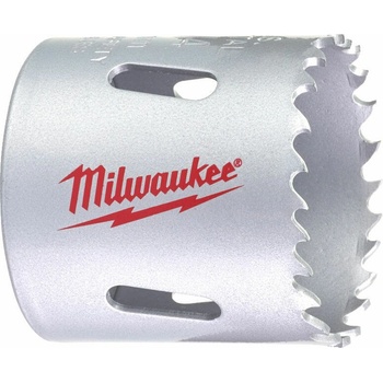 Milwaukee 4932464687