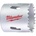 Milwaukee 4932464687