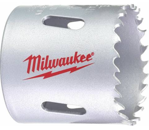 Milwaukee 4932464687