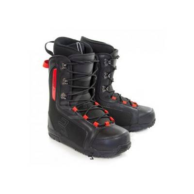 BEANY TEEN bota EU 46 bota