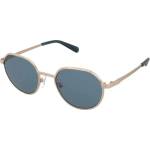 GUESS Диоптрични очила Guess GU00207 32V - alensa Слънчеви очила