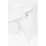 Guess Обици женски от неръждаема стомана SPARKS (JUBE06.284JW)