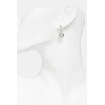 Guess Обици женски от неръждаема стомана SPARKS (JUBE06.284JW)