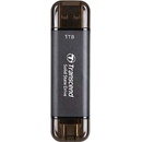 USB flash disky Transcend MEMORY DRIVE 512GB TS512GESD310C