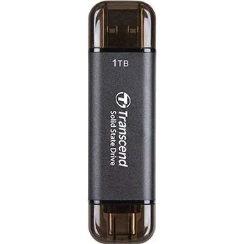 Transcend MEMORY DRIVE 512GB TS512GESD310C