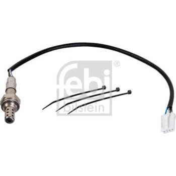 Lambda sonda FEBI BILSTEIN 179541