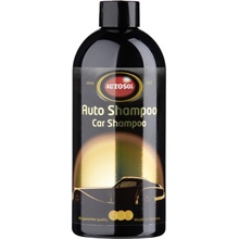 Autosol Car Shampoo 500 ml