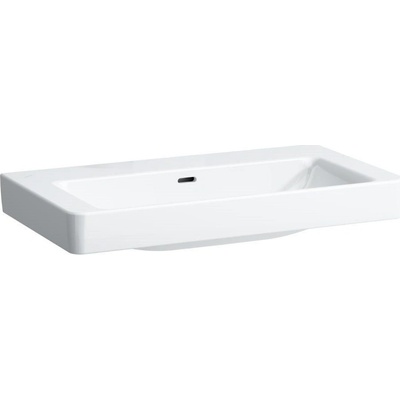 LAUFEN Pro S H8139650001091