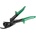 Stalco 013700021