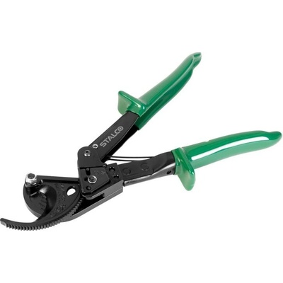 Stalco 013700021