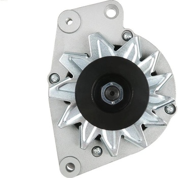 AS-PL Alternátor A0091