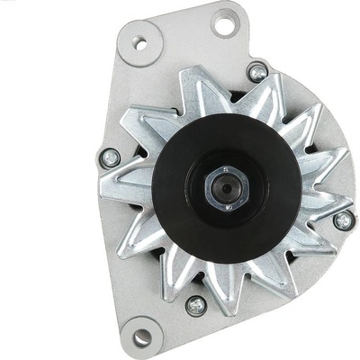 AS-PL Alternátor A0091