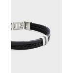 Fossil Мъжка гривна Fossil VINTAGE CASUAL - JF03686040 (JF03686040)