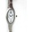 MPM W02M.10326.A