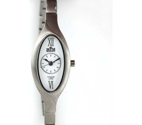 MPM W02M.10326.A