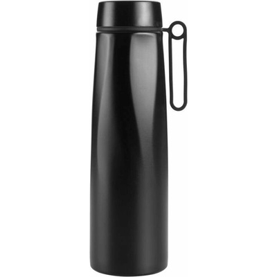 Schwarzwolf Termoska Nikko 500 ml černá
