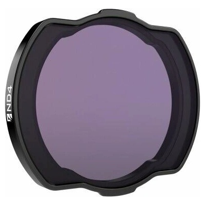 Freewell ND4 filter pre DJI Avata FW-DAV-ND4