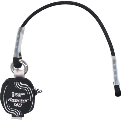 Singing Rock Система за осигуряване SINGING ROCK Reactor 140 "I" 85cm