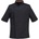 Portwest MESH AIR PRO C746 / Рондон с мрежа, slim fit - черен L (C746BKRL)