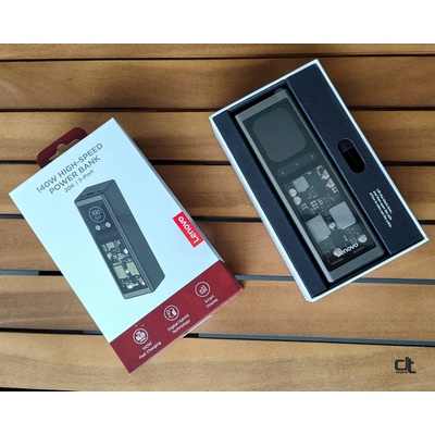 Lenovo G0A3140WWW