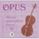 Gorstrings OPUS-21-A
