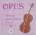 Gorstrings OPUS-21-A