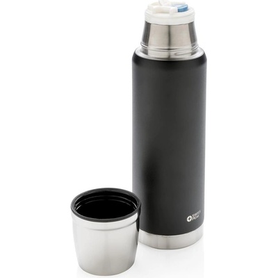 Termoska z nerezové oceli 500 ml Swiss Peak