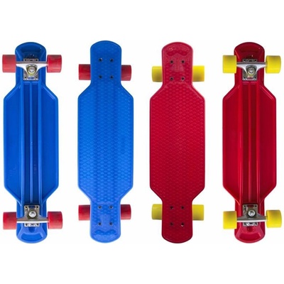 Plastik MASTER 29"