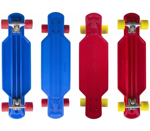 Plastik MASTER 29"
