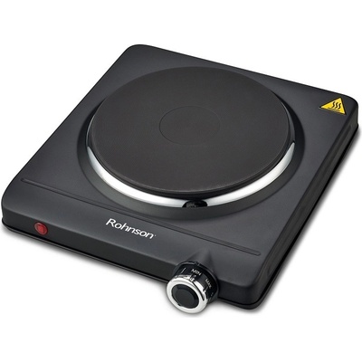 Rohnso R-2410